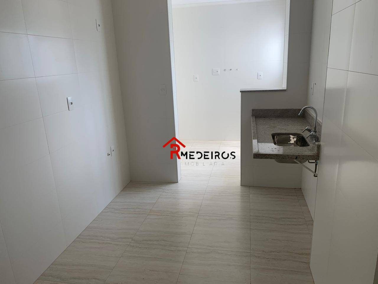 Apartamento à venda com 3 quartos, 131m² - Foto 10