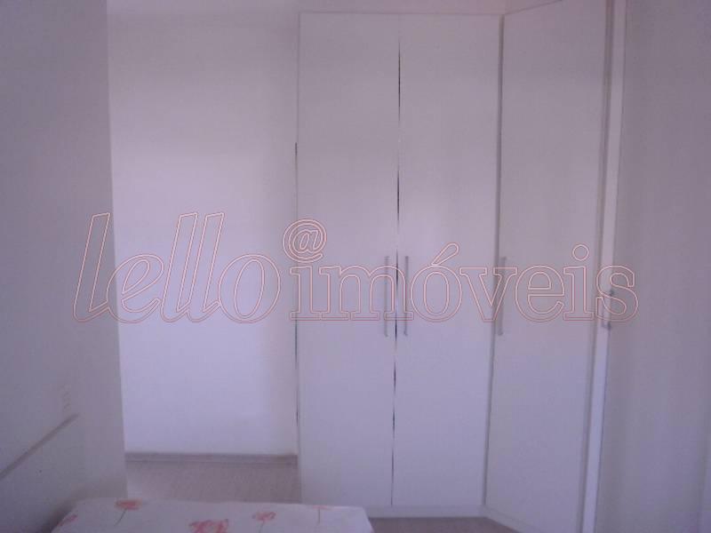 Apartamento para alugar com 2 quartos, 60m² - Foto 14