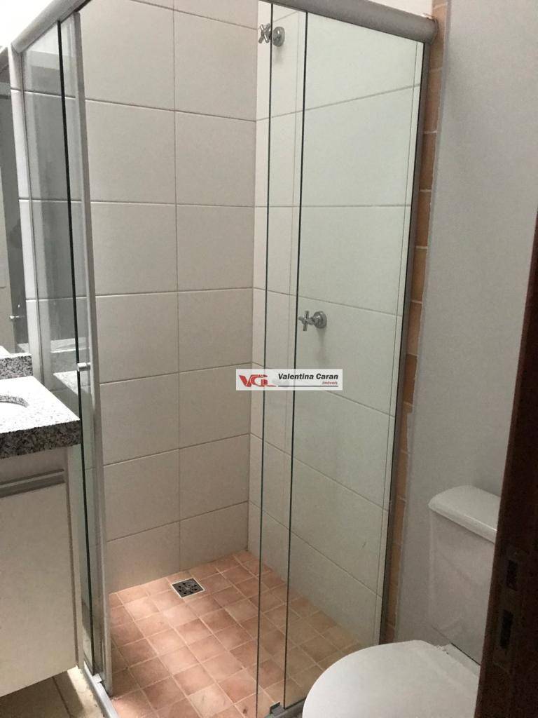 Sobrado à venda com 2 quartos, 70m² - Foto 13