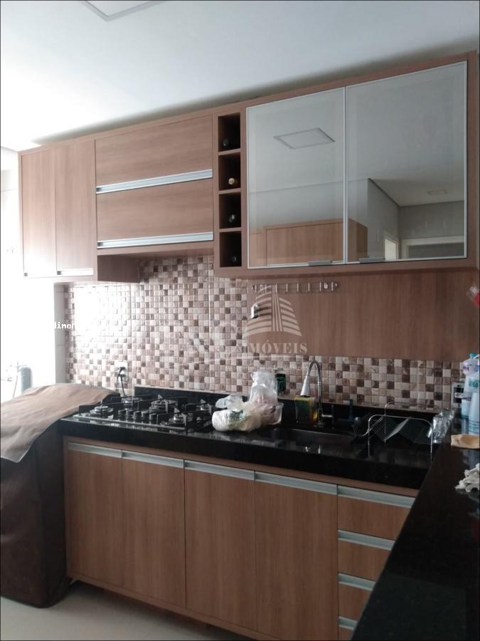 Apartamento à venda com 2 quartos, 48m² - Foto 1