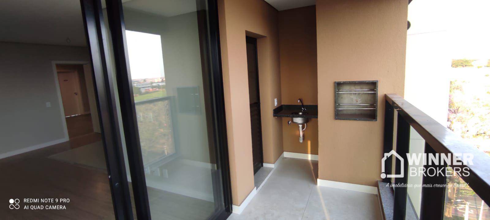 Apartamento à venda com 2 quartos, 66m² - Foto 34