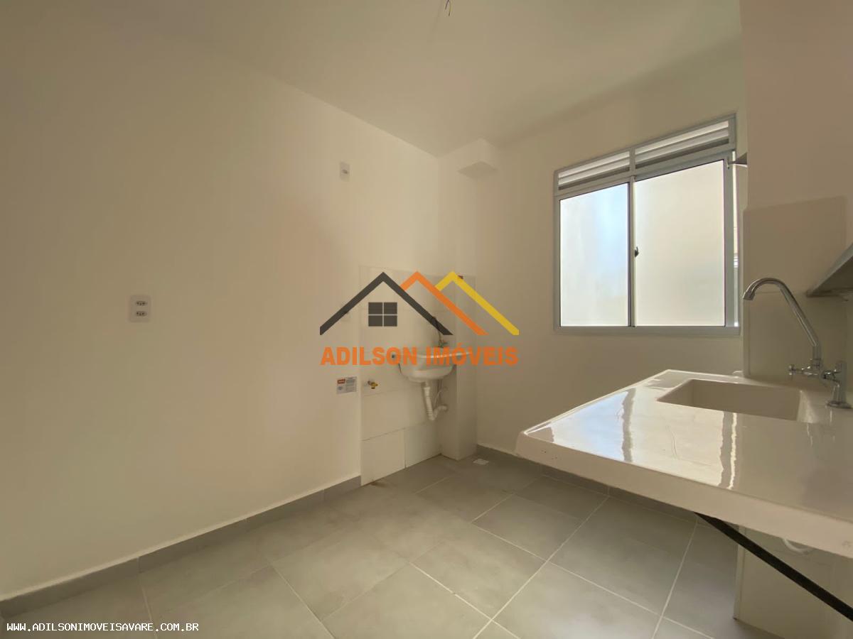 Apartamento à venda com 2 quartos, 39m² - Foto 15