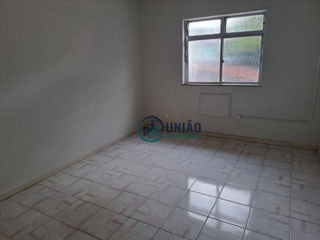 Apartamento à venda com 1 quarto, 45m² - Foto 4