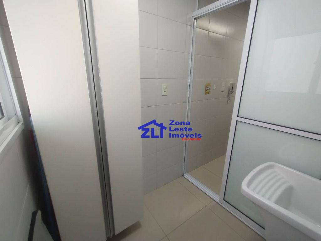 Apartamento à venda com 2 quartos, 62m² - Foto 25