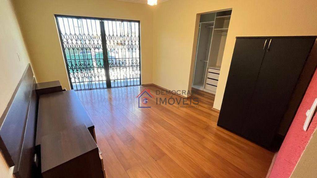 Sobrado à venda com 3 quartos, 181m² - Foto 16