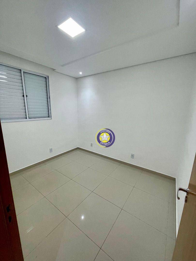 Apartamento à venda com 2 quartos, 43m² - Foto 6