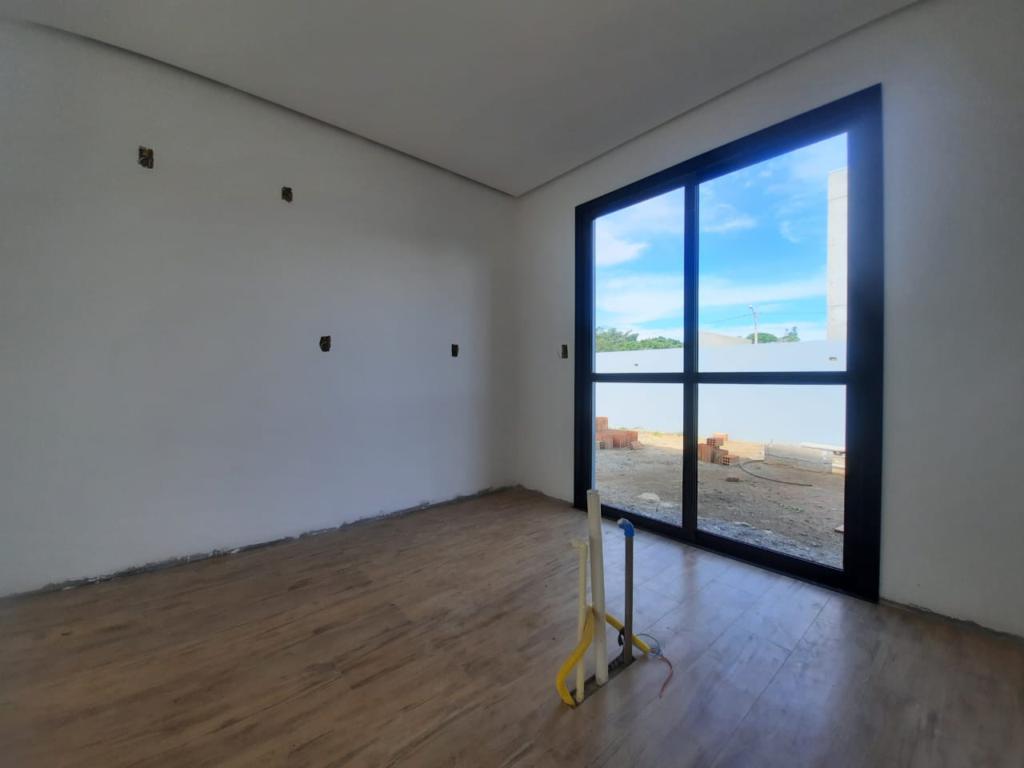 Casa à venda com 3 quartos, 123m² - Foto 10