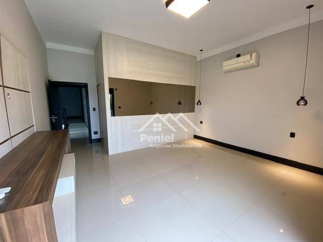 Sobrado para alugar com 5 quartos, 380M2 - Foto 25