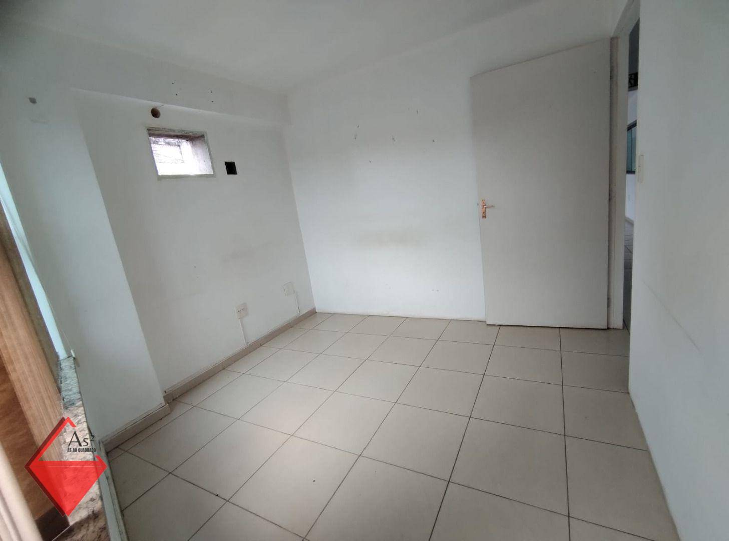 Conjunto Comercial-Sala à venda e aluguel, 450m² - Foto 24