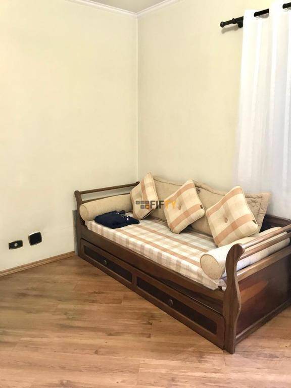 Apartamento à venda com 2 quartos, 98m² - Foto 8