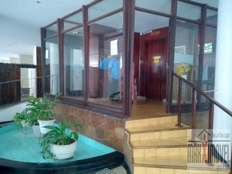 Apartamento à venda com 2 quartos, 65m² - Foto 16