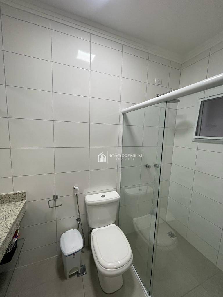 Sobrado à venda com 4 quartos, 285m² - Foto 10