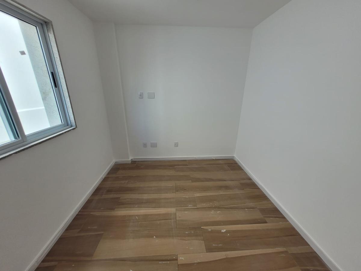 Apartamento à venda com 3 quartos, 109m² - Foto 19