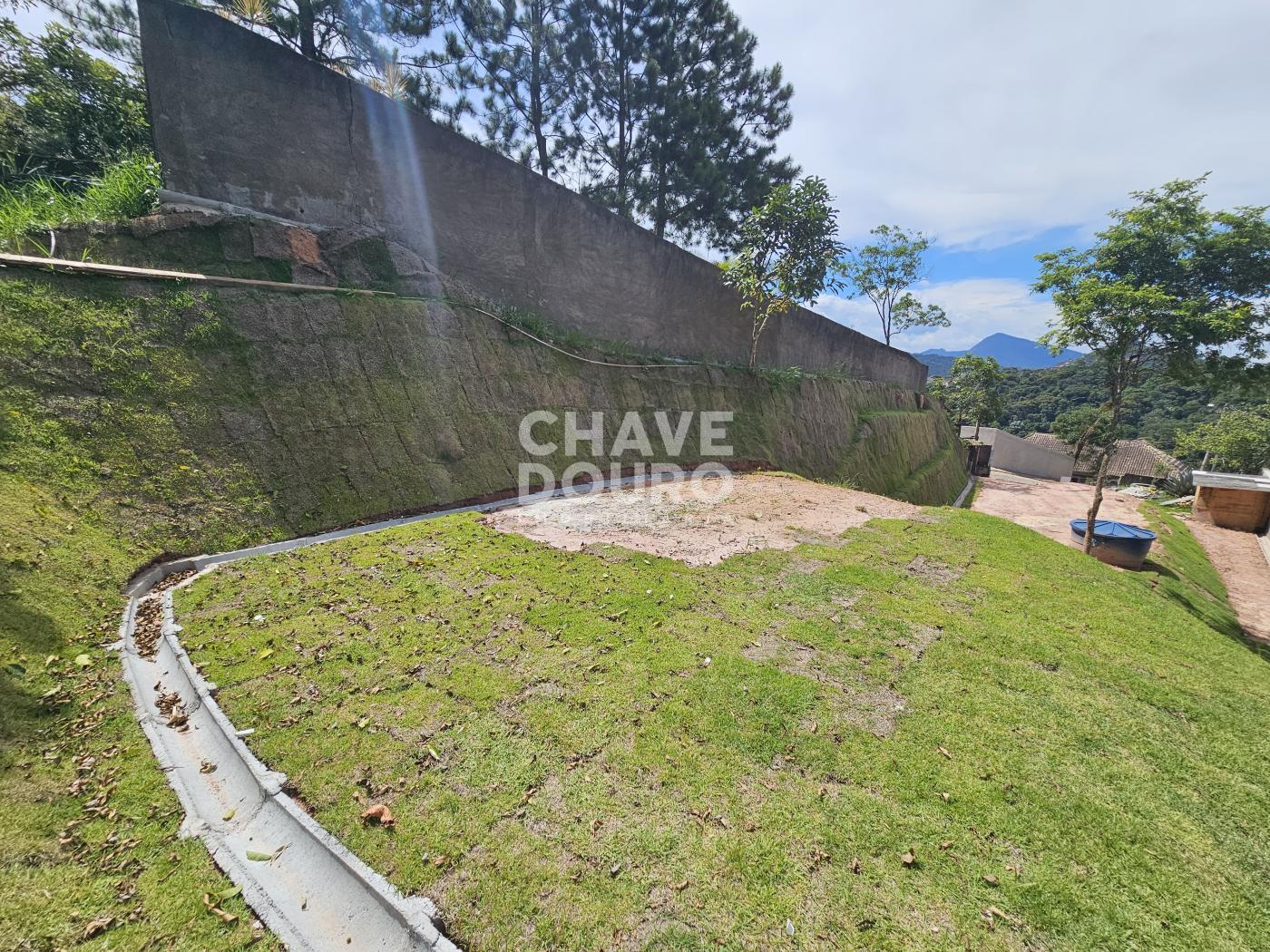 Terreno à venda, 531m² - Foto 5