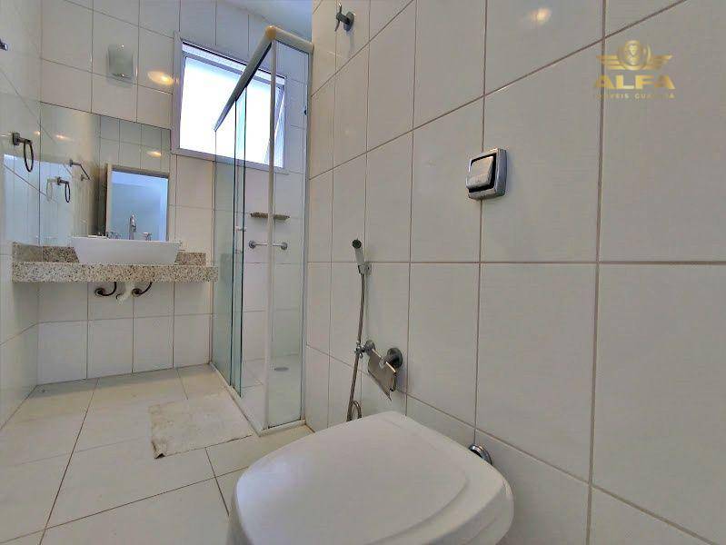 Apartamento à venda com 4 quartos, 194m² - Foto 16