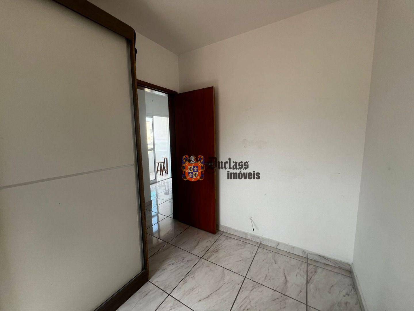 Apartamento à venda com 2 quartos, 55m² - Foto 12