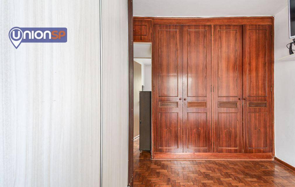 Apartamento à venda com 2 quartos, 72m² - Foto 7