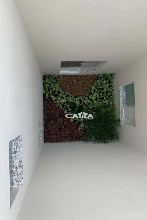 Prédio Inteiro à venda, 559m² - Foto 23