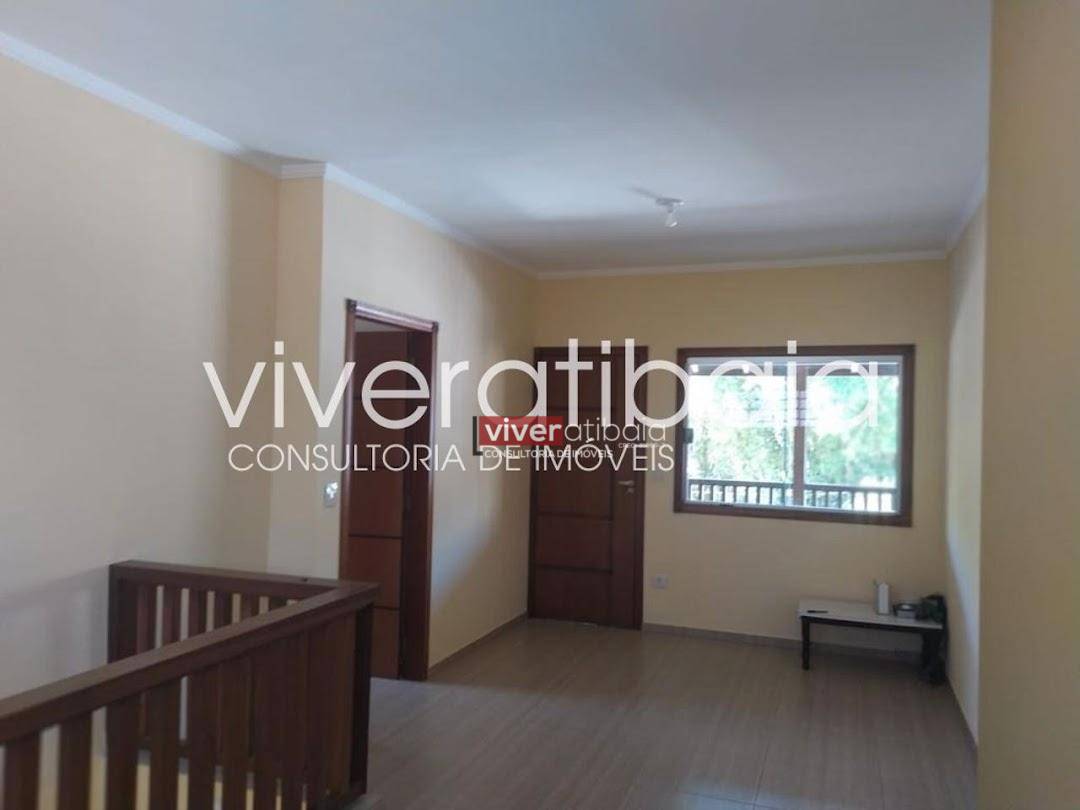 Casa à venda com 4 quartos, 209m² - Foto 16