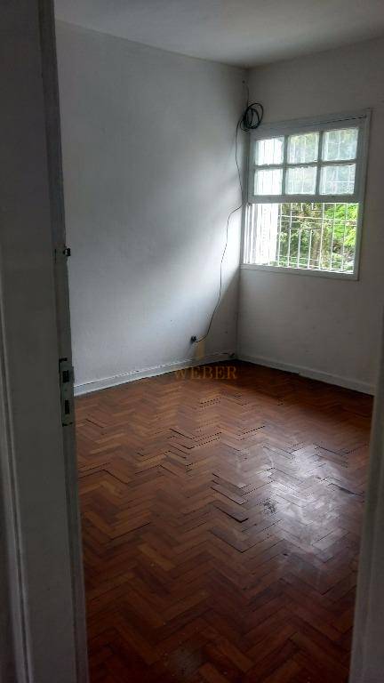 Casa à venda com 2 quartos, 150m² - Foto 7