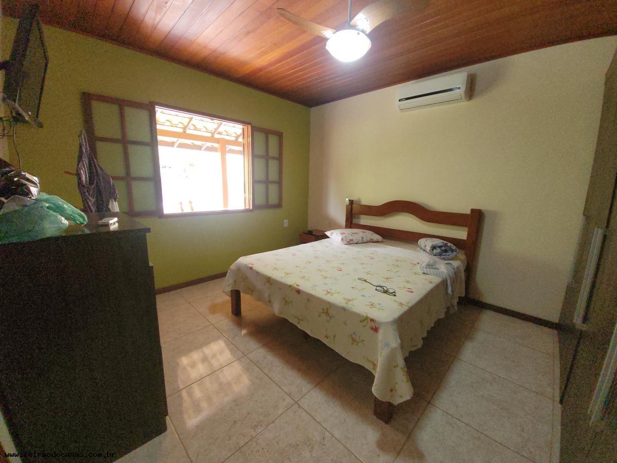 Fazenda à venda com 3 quartos, 300m² - Foto 16