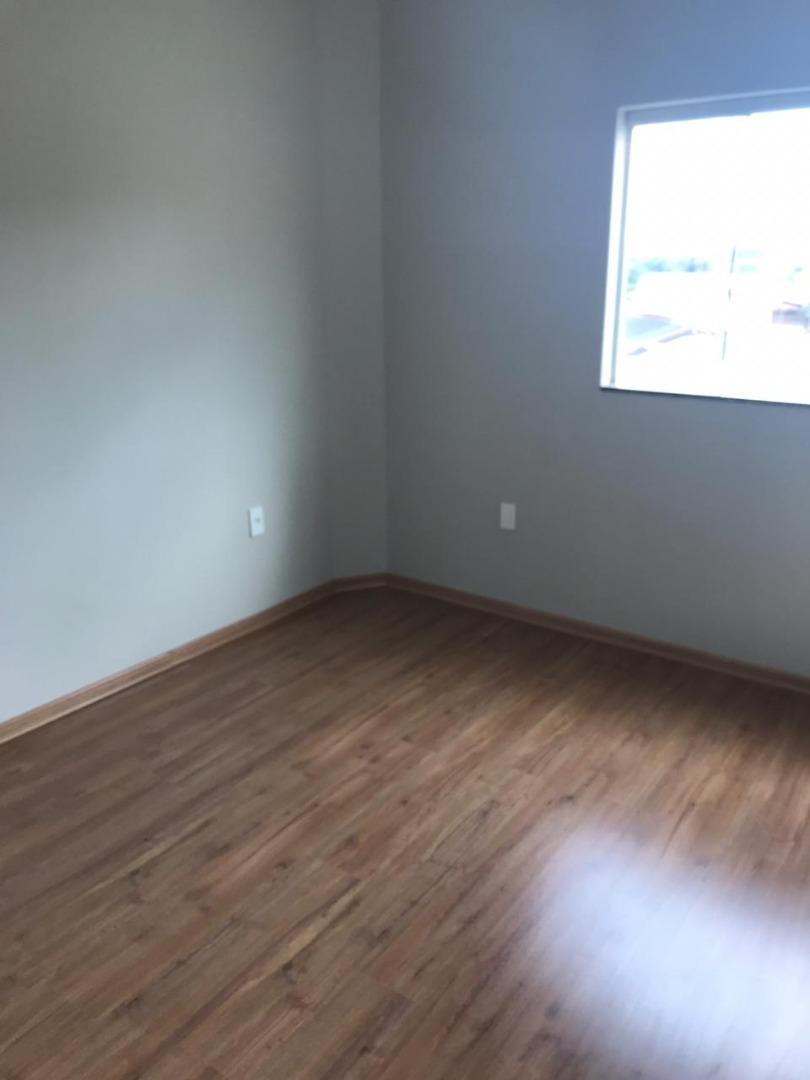 Apartamento à venda com 3 quartos, 110m² - Foto 3