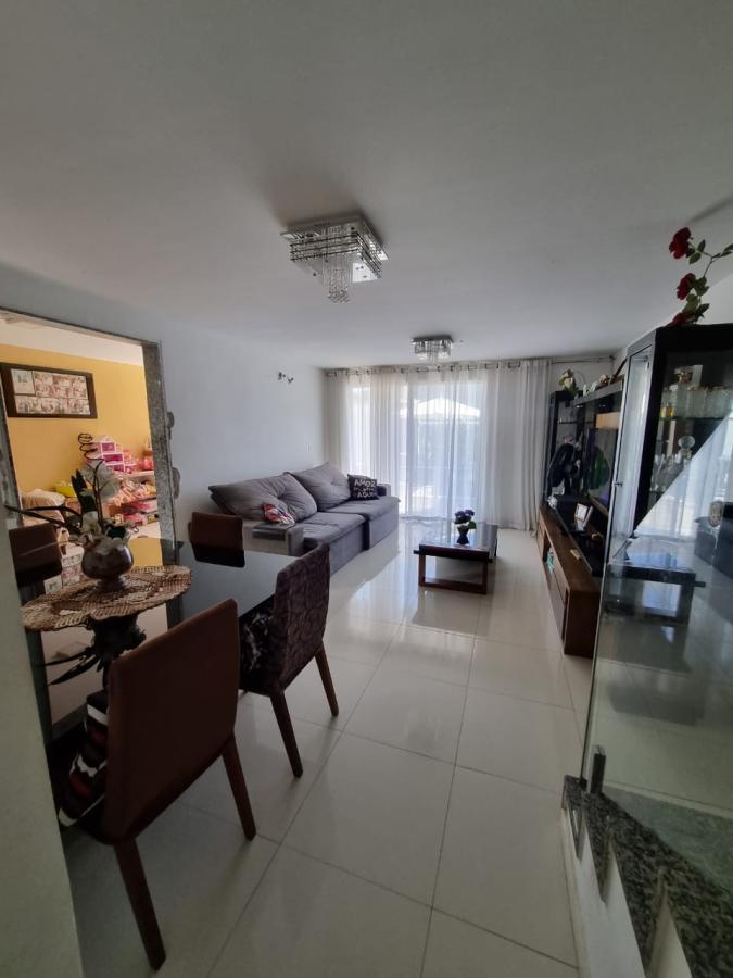 Casa de Condomínio à venda com 4 quartos, 215m² - Foto 21