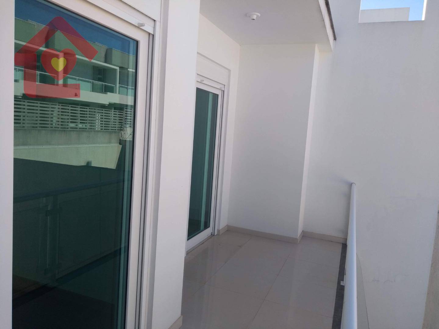 Sobrado à venda com 3 quartos, 208m² - Foto 19