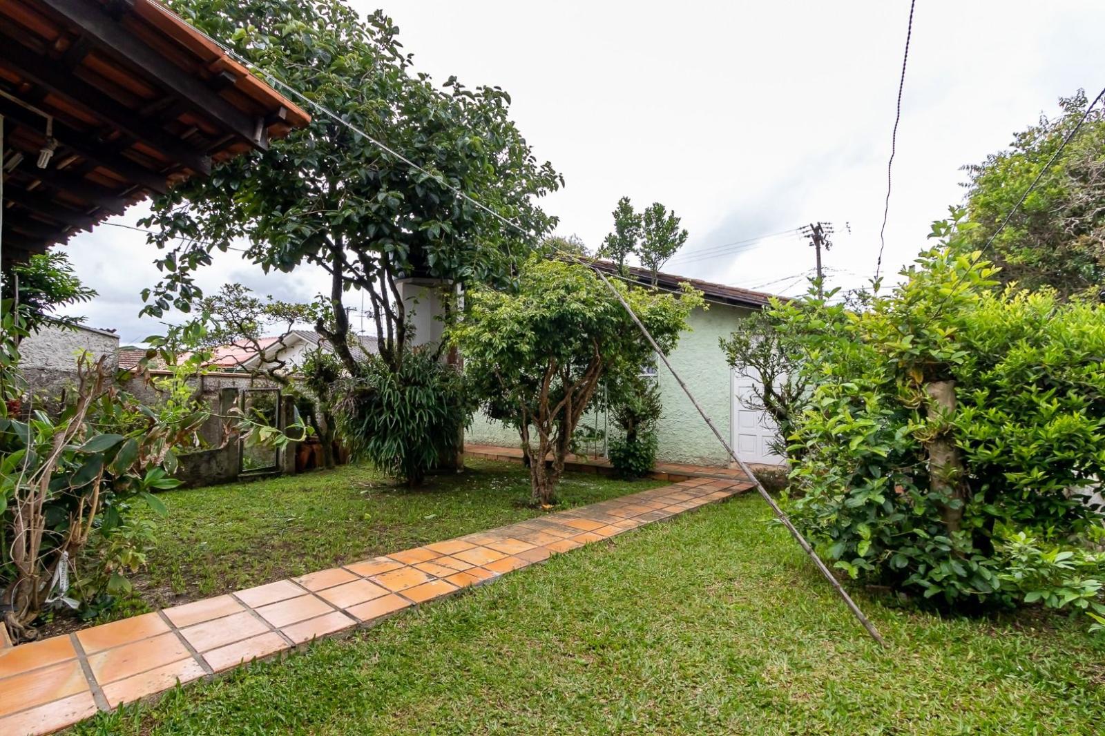 Terreno, 324 m² - Foto 12