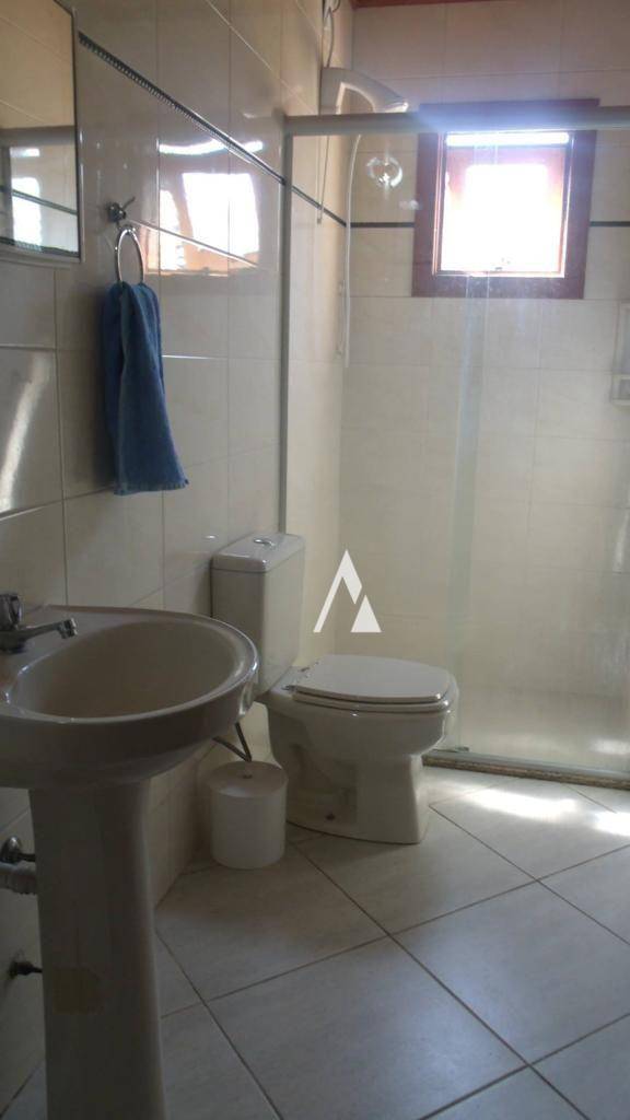 Pousada-Chalé à venda com 13 quartos, 450m² - Foto 10