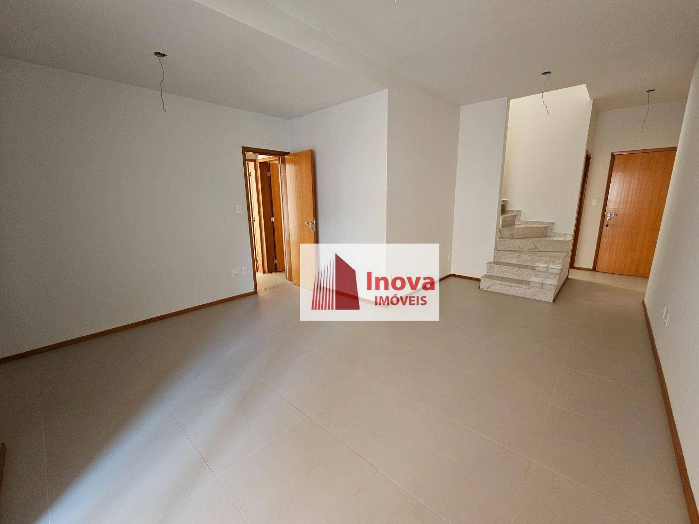 Cobertura à venda com 3 quartos, 210m² - Foto 9