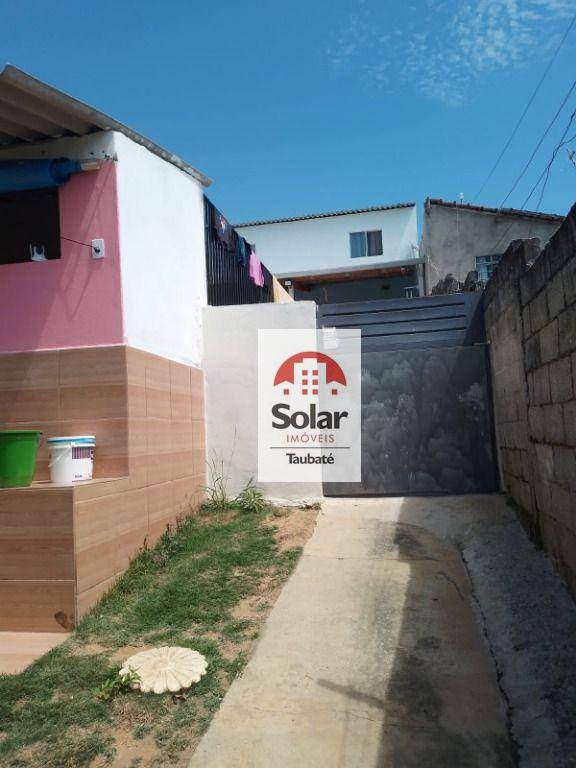 Casa para alugar com 3 quartos, 258m² - Foto 26