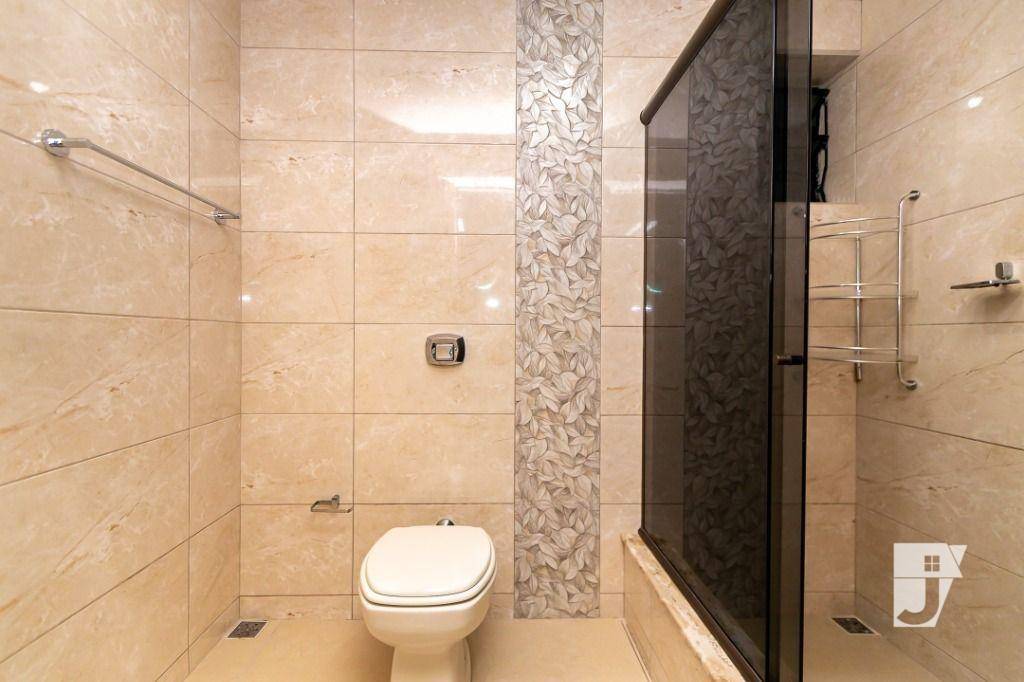 Sobrado à venda com 2 quartos, 115m² - Foto 30