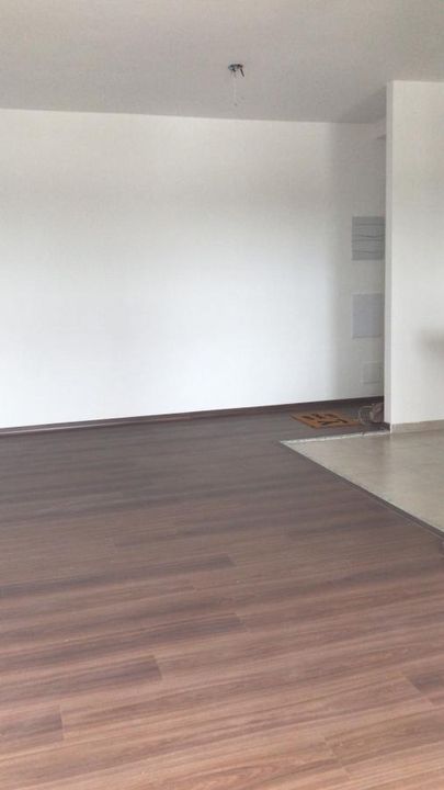 Apartamento à venda com 3 quartos, 74m² - Foto 13