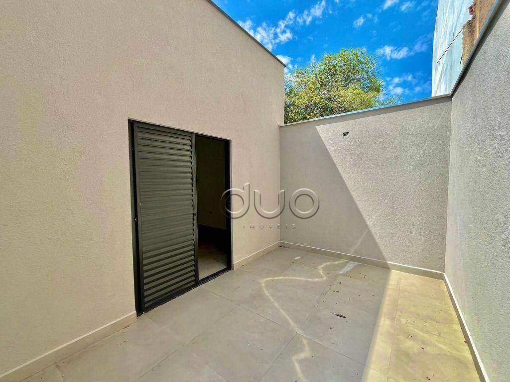 Casa à venda com 2 quartos, 73m² - Foto 22