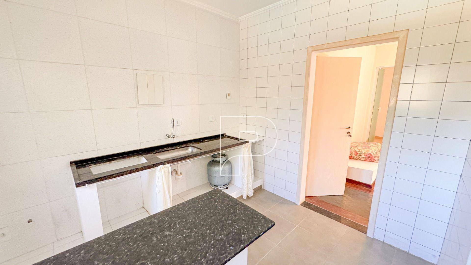 Chácara à venda e aluguel com 4 quartos, 369m² - Foto 33