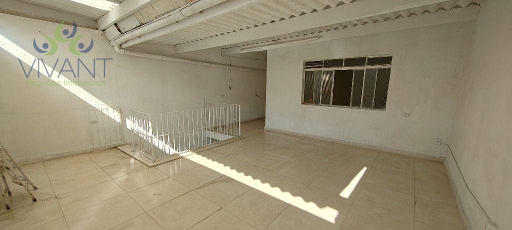 Sala-Conjunto, 140 m² - Foto 18