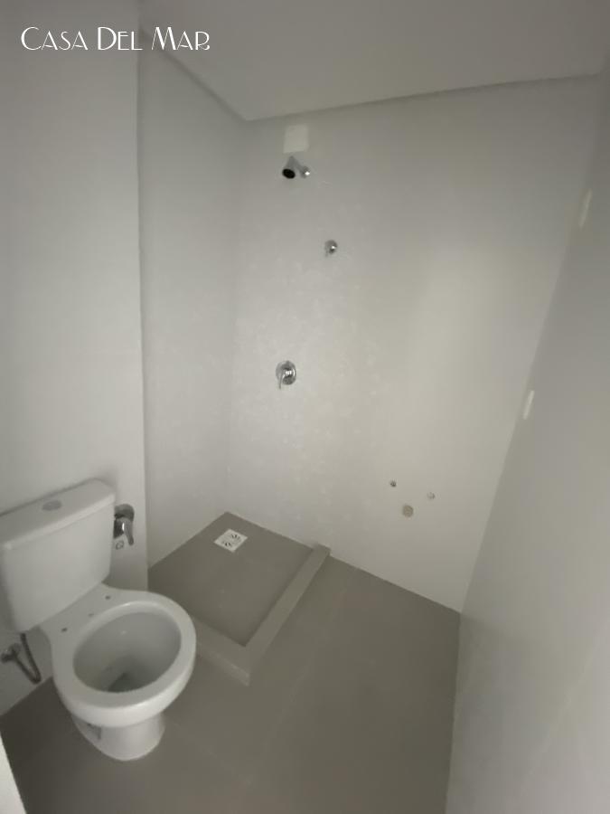 Apartamento à venda com 2 quartos, 71m² - Foto 21