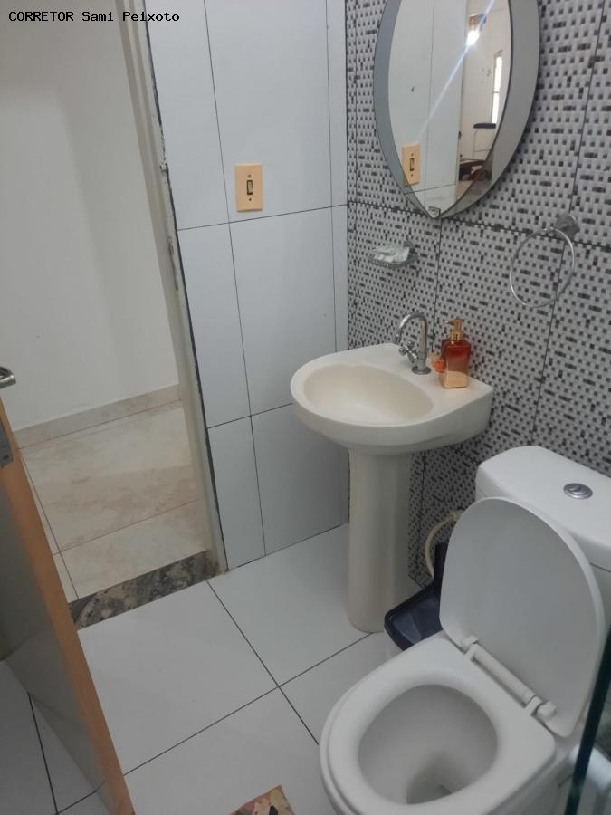 Fazenda à venda com 3 quartos, 120m² - Foto 3