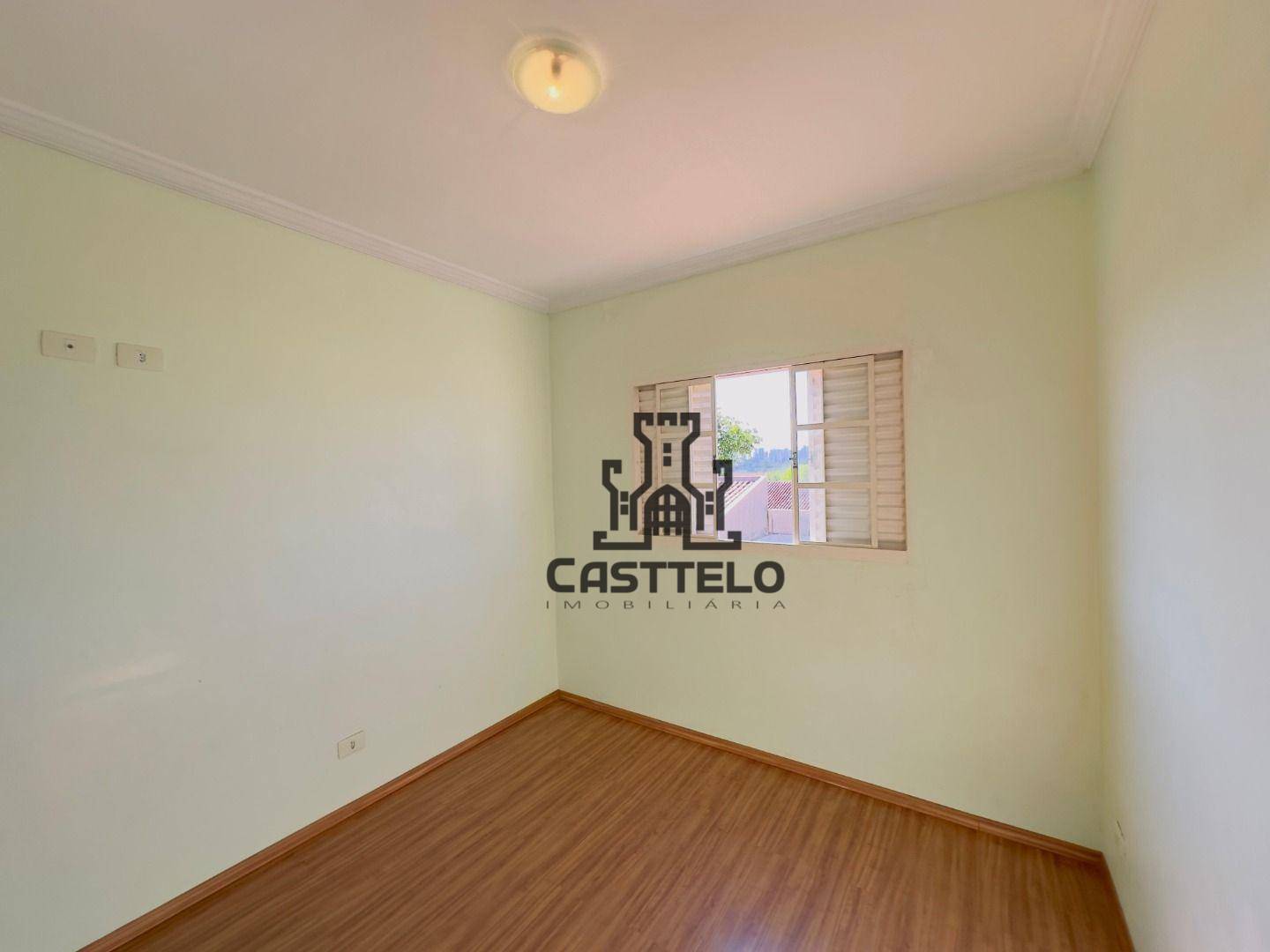 Sobrado à venda com 3 quartos, 134m² - Foto 14