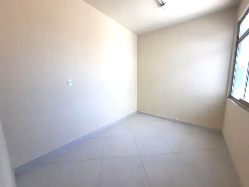 Conjunto Comercial-Sala para alugar, 200m² - Foto 11
