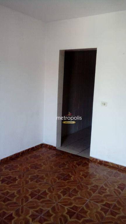 Sobrado à venda com 2 quartos, 170m² - Foto 16