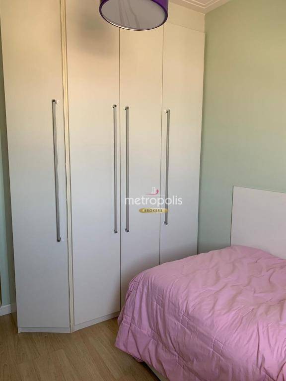 Apartamento à venda com 3 quartos, 92m² - Foto 18