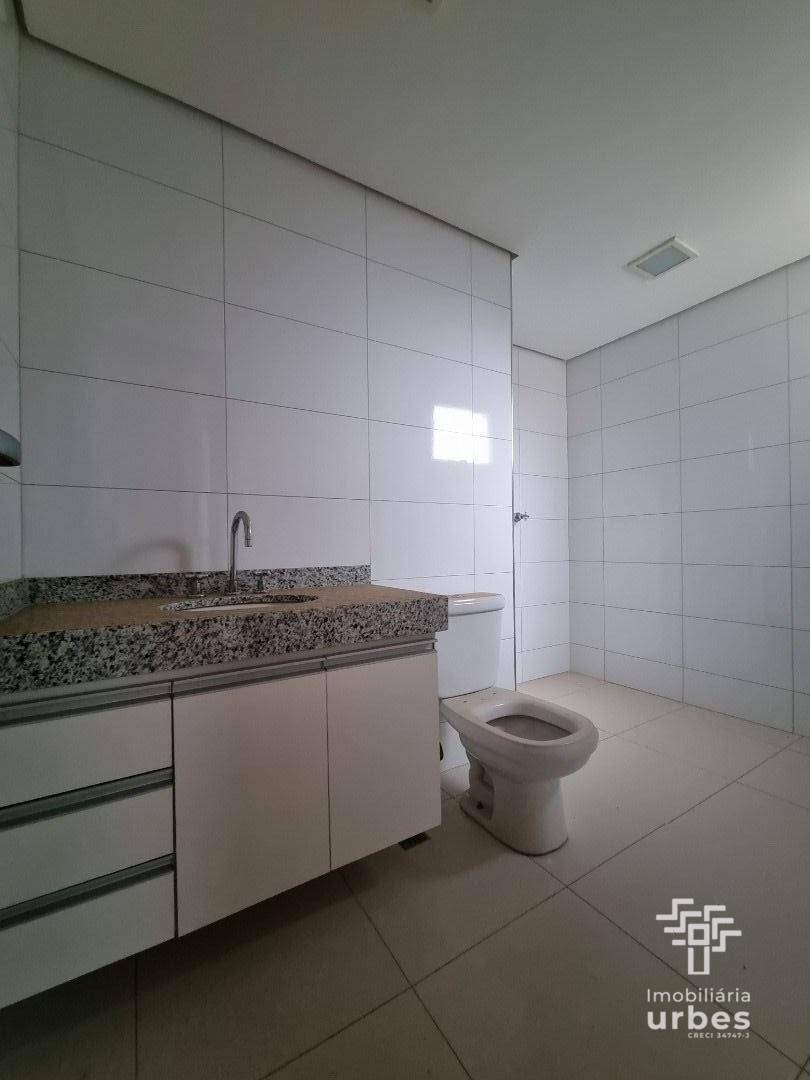 Apartamento à venda com 3 quartos, 153m² - Foto 21