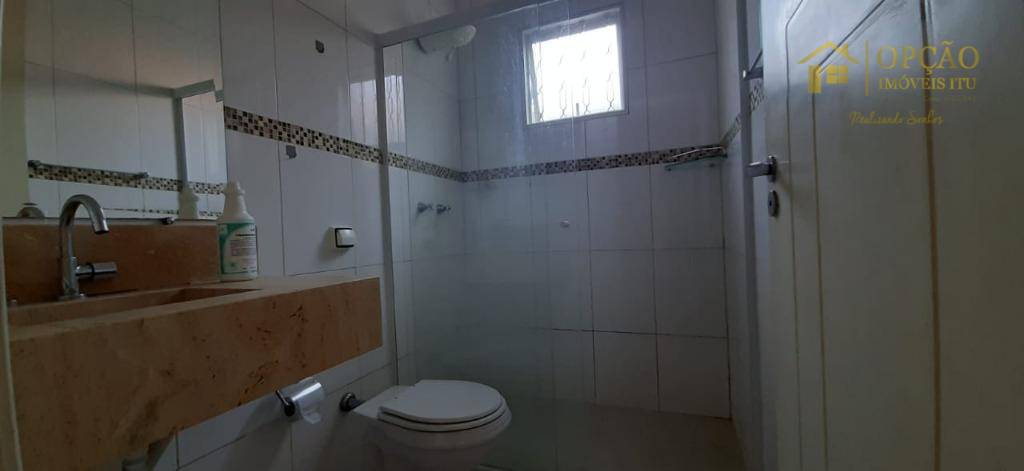 Casa à venda com 3 quartos, 160m² - Foto 5