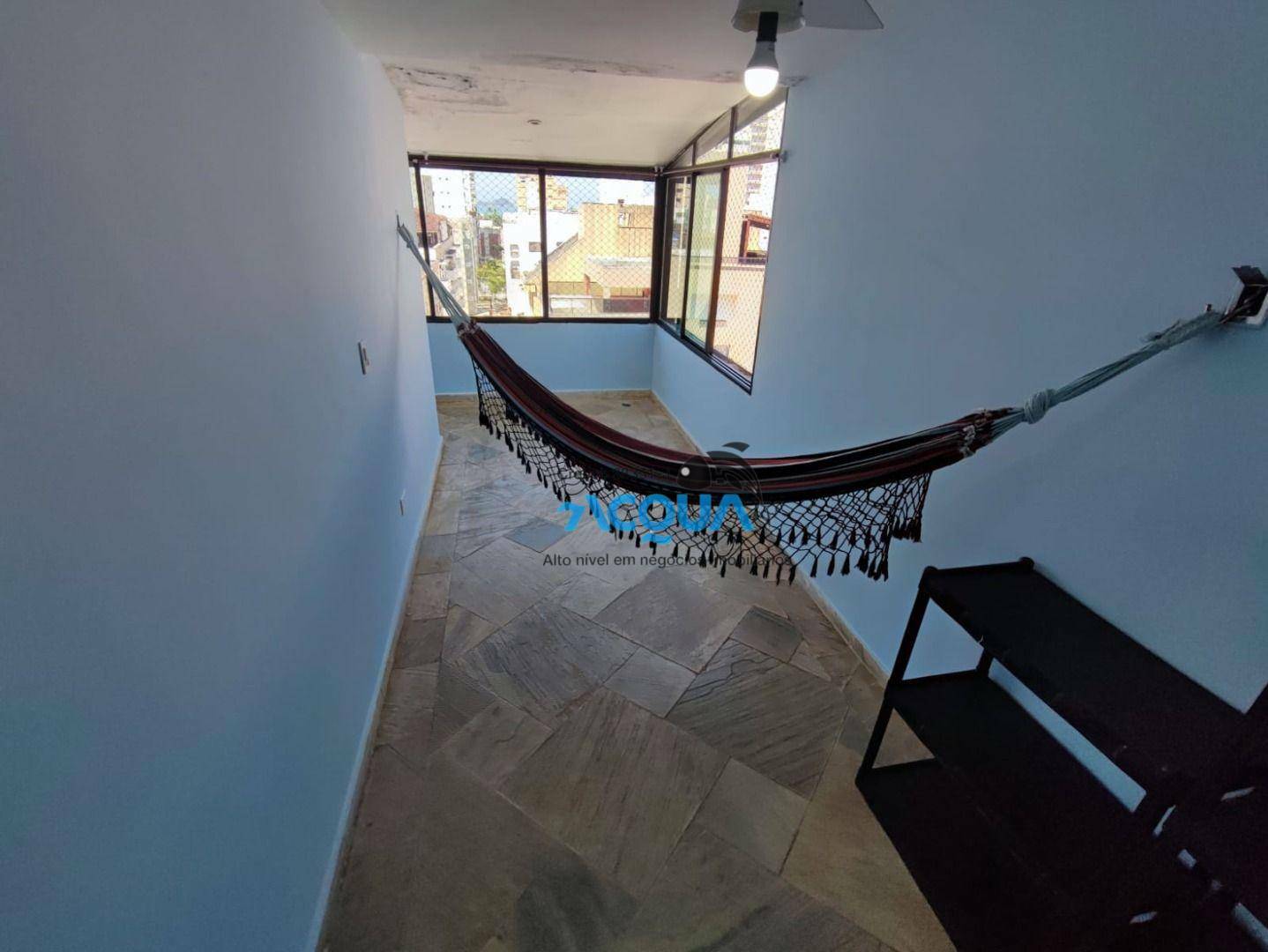 Cobertura, 4 quartos, 134 m² - Foto 12