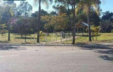 Loteamento e Condomínio à venda, 1020M2 - Foto 39