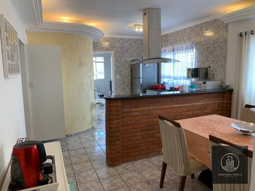 Prédio Inteiro à venda, 394m² - Foto 57