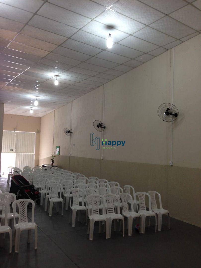 Prédio Inteiro, 305 m² - Foto 4