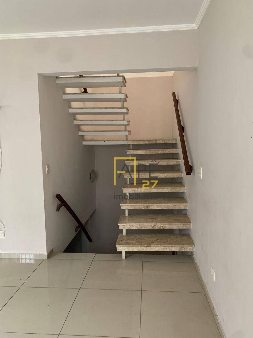 Sobrado para alugar com 3 quartos, 250m² - Foto 22